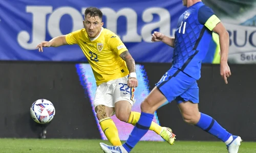 Deian Sorescu, Sportpictures jpg