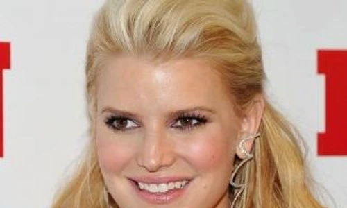 1 51485 original jpg jpeg