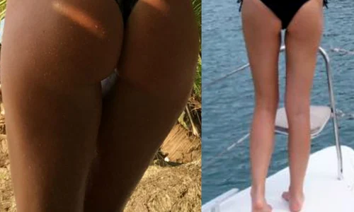 duelul posterioarelor sexy2 jpeg