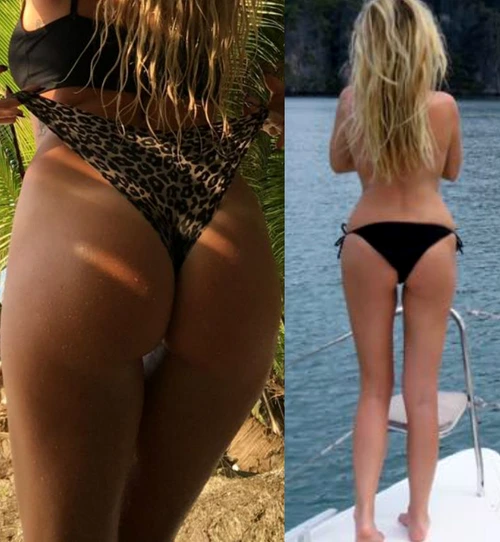 duelul posterioarelor sexy2 jpeg