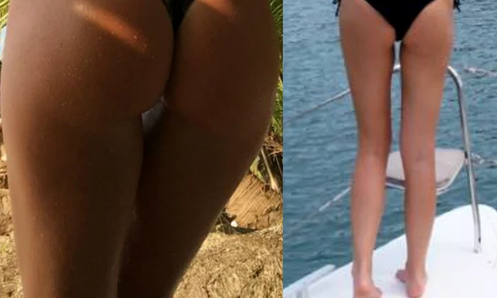 duelul posterioarelor sexy2 jpeg