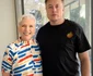 5 maye musk si elon musk png png