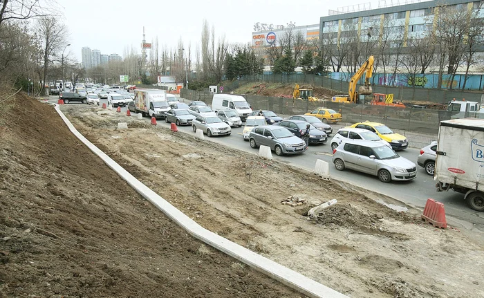 
    Foto: Dorin Constanda  