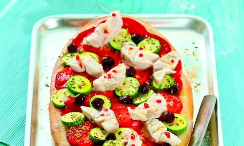 pizza cu ton jpeg