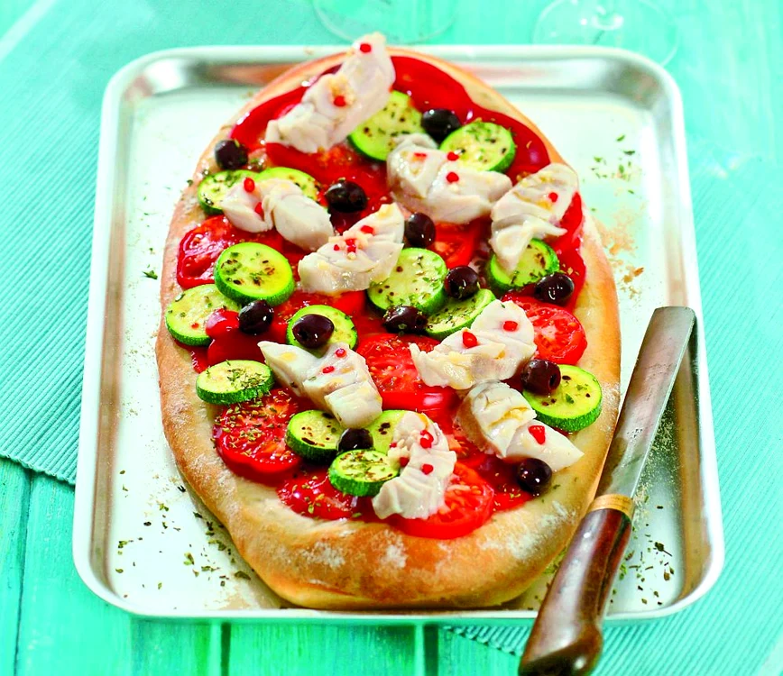 pizza cu ton jpeg