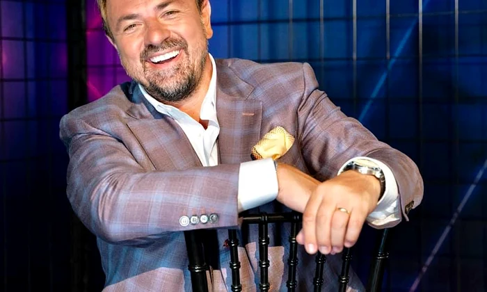 2 brenciu8 jpg jpeg