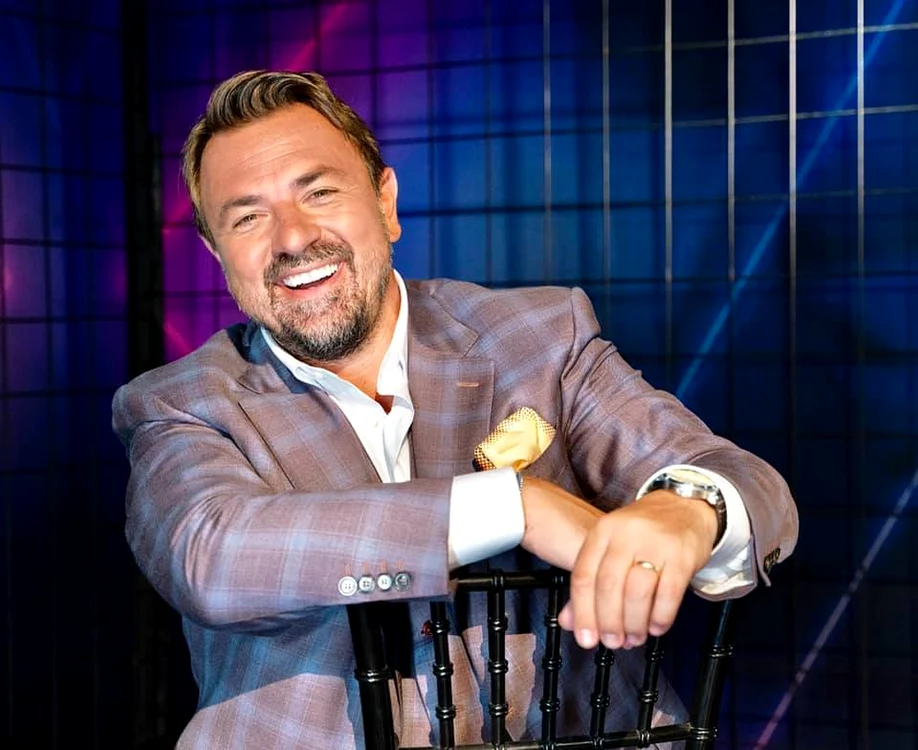 2 brenciu8 jpg jpeg