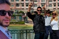 banner jorge jpg