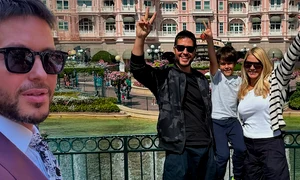 banner jorge jpg