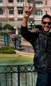 banner jorge jpg