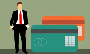 salariu. pixabay.com