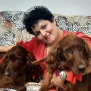 anca egorov facebook jpg