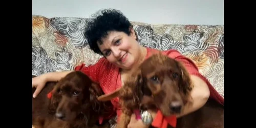 anca egorov facebook jpg