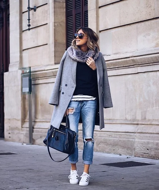 Grey Coat 5 564x0 jpg jpeg