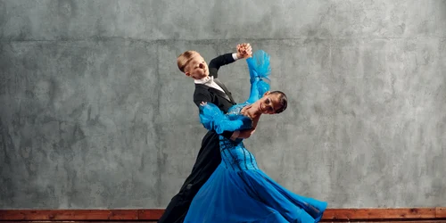 rsz dans sportiv shutterstock jpg