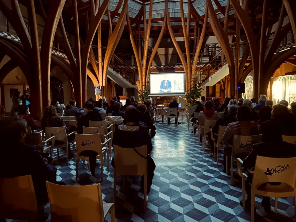 FOTO Alina Batcu
