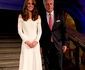 The Duchess Of Cambridge Presents The Art Fund Museum Of The Year 2016 Prize jpeg