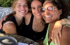 Meghan selfie jpg