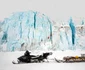 Svalbard FOTO Shutterstock