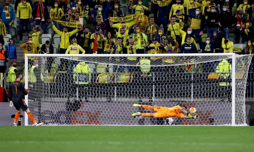de gea rateaza finala liga europa jpeg