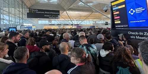 aeroport stansted jpg
