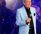 Și-a schimbat garderoba, după ce a slăbit 