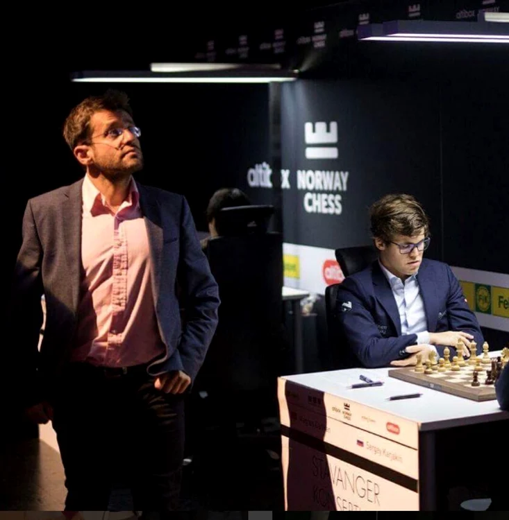 aronian carlsen png png
