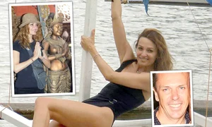 turca12 13 vedete turcasiu  jpeg