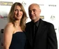 4 agassi graf shutterstock 69712213 jpg jpeg