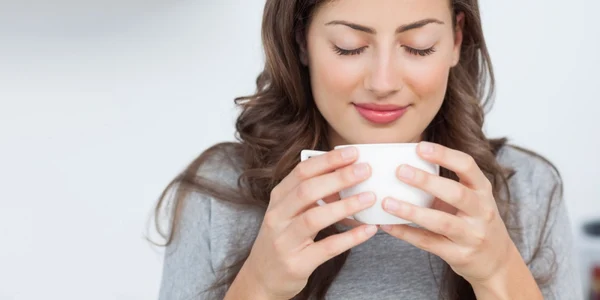 cafea foto shutterstock