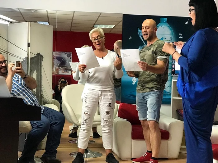 4 monica anghel alexandru anghel ozana barabancea te cunosc de undeva jpg jpeg