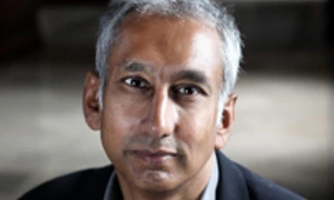 Cum să fii un musulman veritabil jpeg