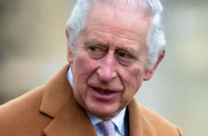 Regele Charles profimedia 0749026857 jpg