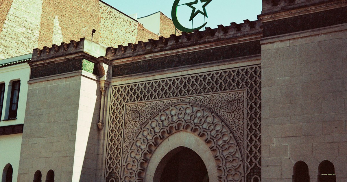Explozie într-o moschee din Nigeria: șapte morți