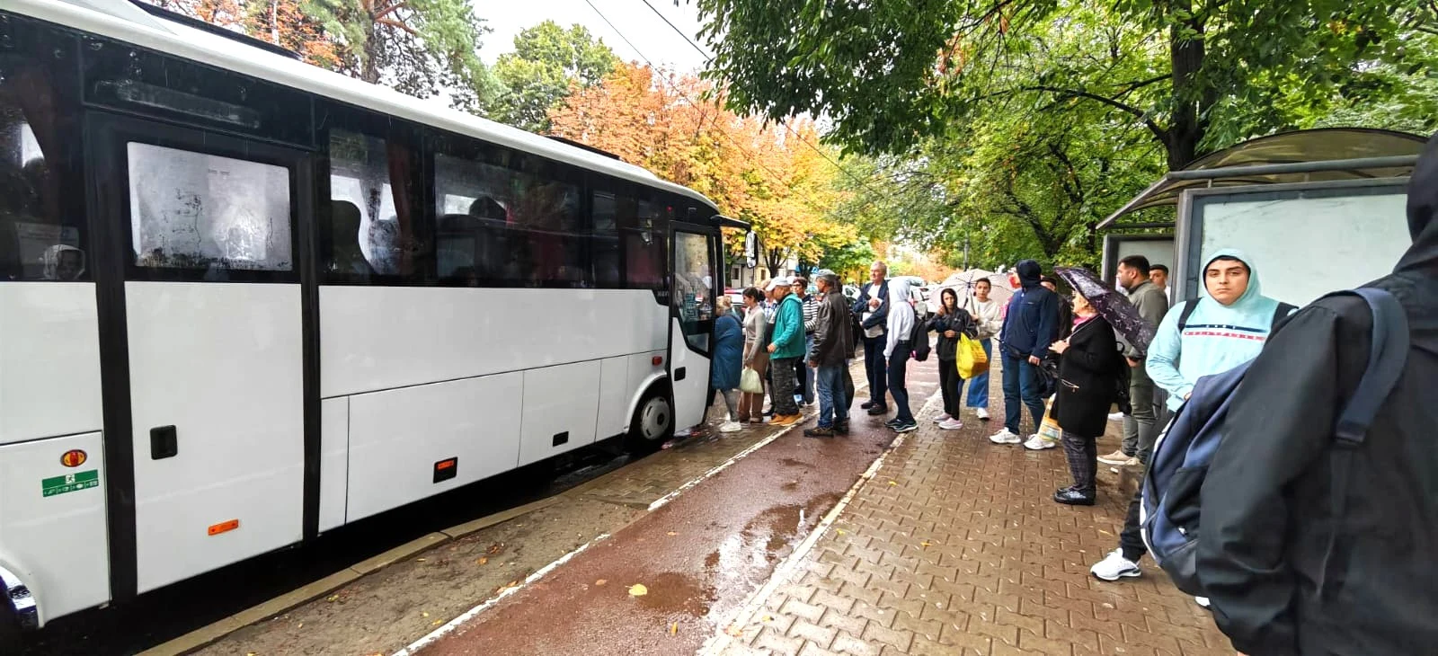 Polemică despre excursiile școlare. Ce soluții există pentru elevii care nu participă: „Autonomia nu înseamnă dreptul de a discrimina elevii”