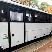 transport elevi jpeg