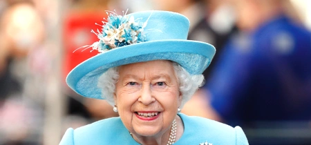 Regina Elisabeta a II a jpg