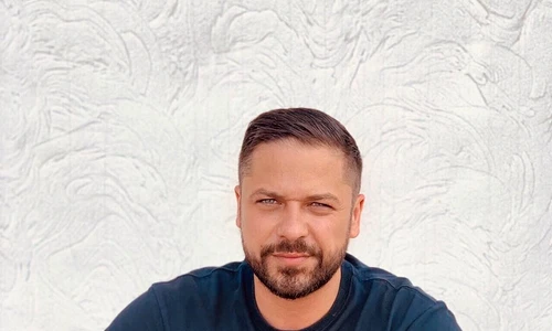 1 augustin viziru jpg jpeg