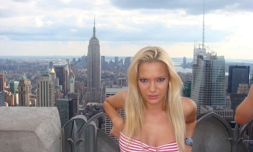 andreea antonescu 2 1 jpeg