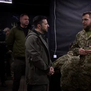 5858a1f7c98fca17f0a7a01e03727614 1742636574 jpeg