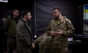 5858a1f7c98fca17f0a7a01e03727614 1742636574 jpeg