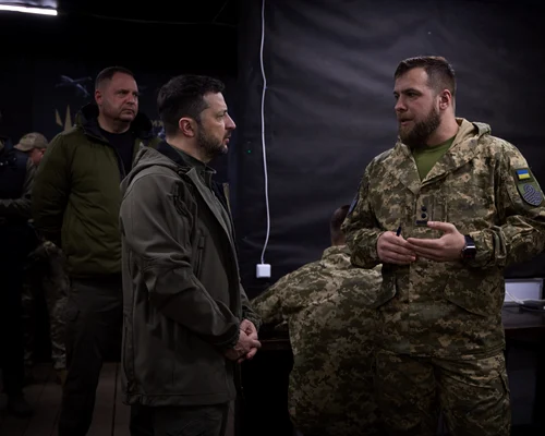 5858a1f7c98fca17f0a7a01e03727614 1742636574 jpeg