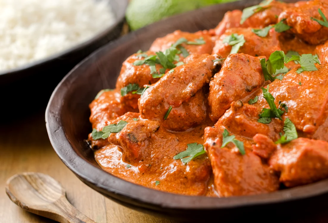 Cea mai simplă rețetă de curry de pui 2 pn g png