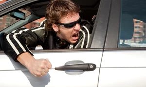 CLIIMA20140122 0177 1 jpeg