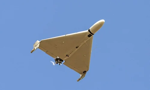 260302 iran shahed drone bf 0909 bb13ad jpg