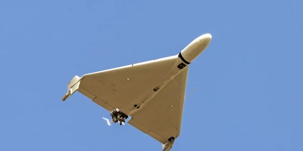 260302 iran shahed drone bf 0909 bb13ad jpg