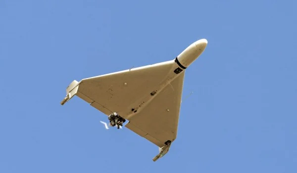 260302 iran shahed drone bf 0909 bb13ad jpg