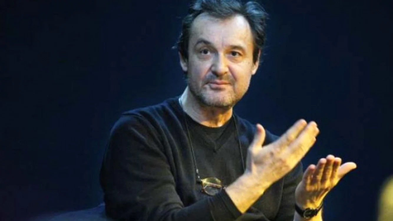 alexandru dabija