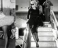 Marilyn Monroe, Elizabeth Taylor  foto   Profimedia