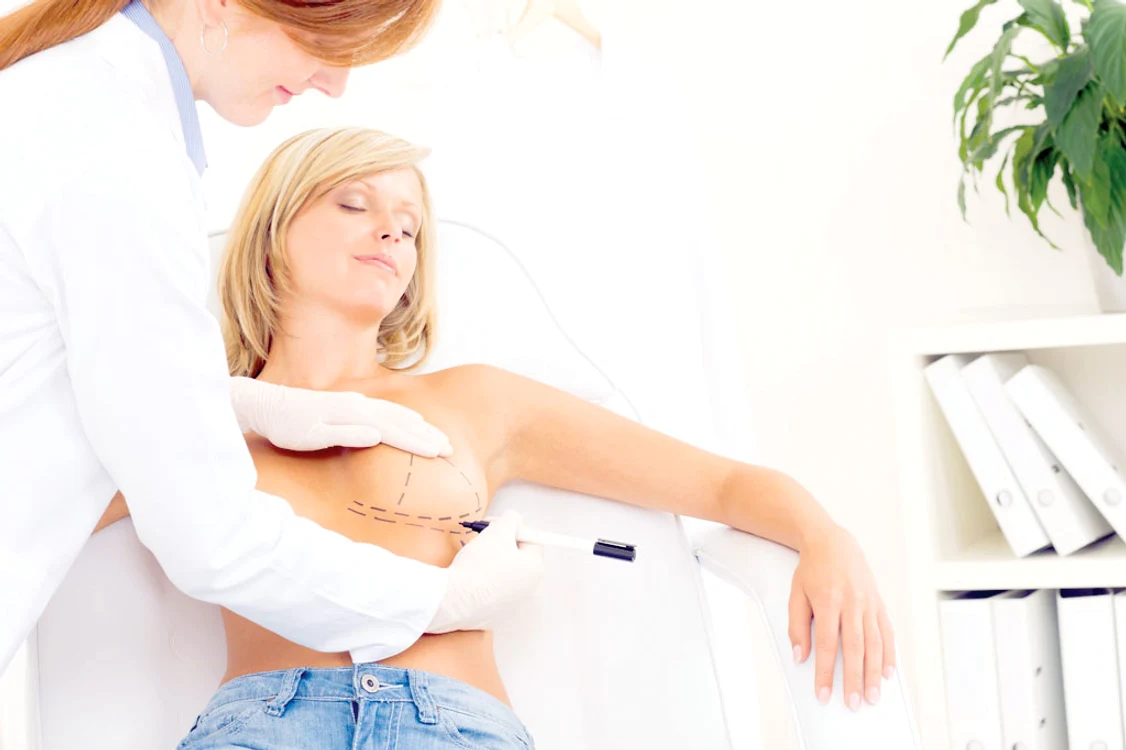 Discută cu medicul tău  care este soluţia  potrivită pentru tine!